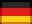 deutsch